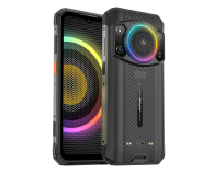 uleFone Armor 21 8/256GB 9600mAh czarny 120Hz - 1340628 - zdjęcie 9